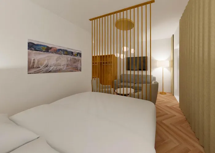 Hotel Pradell