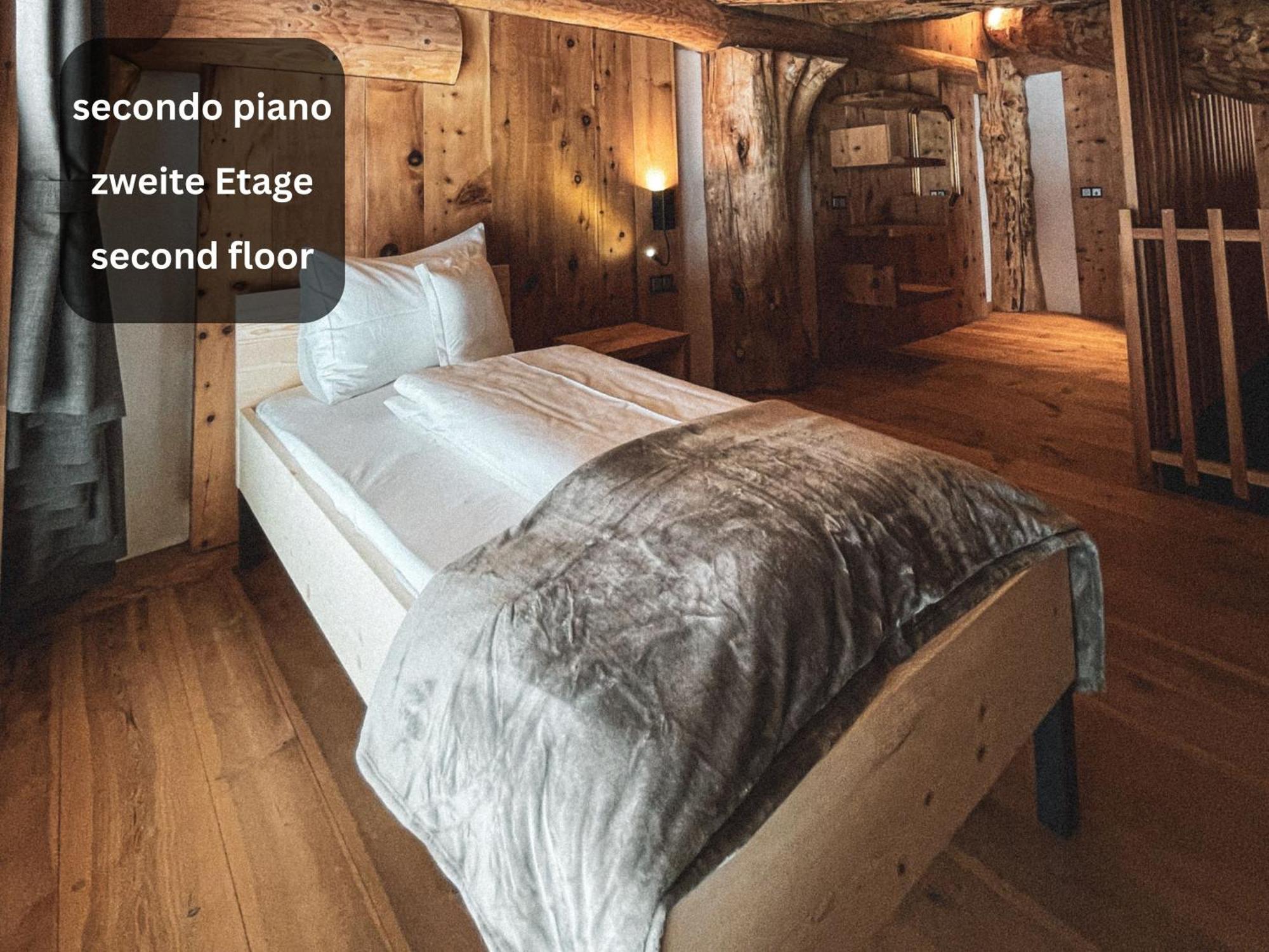 Pradell 3* Ortisei