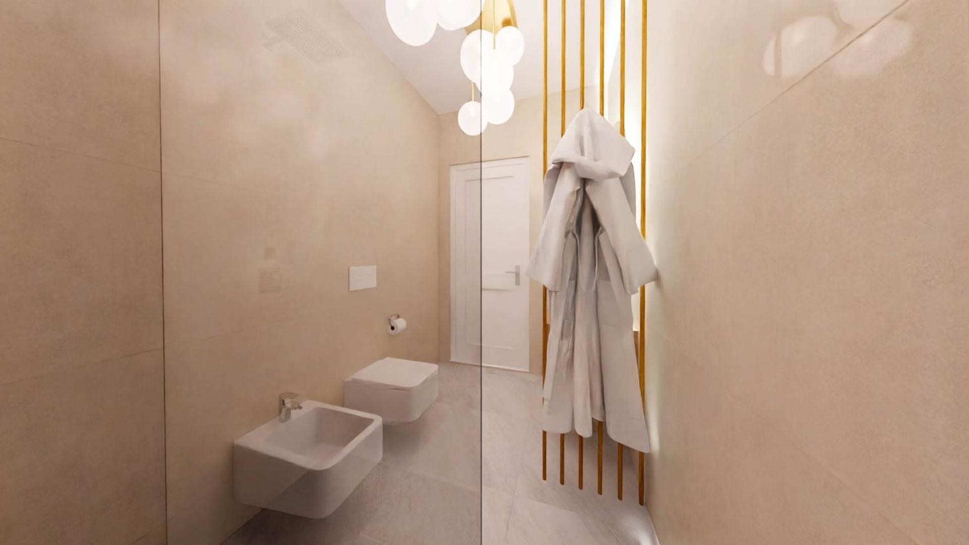 Pradell Hotel 3*