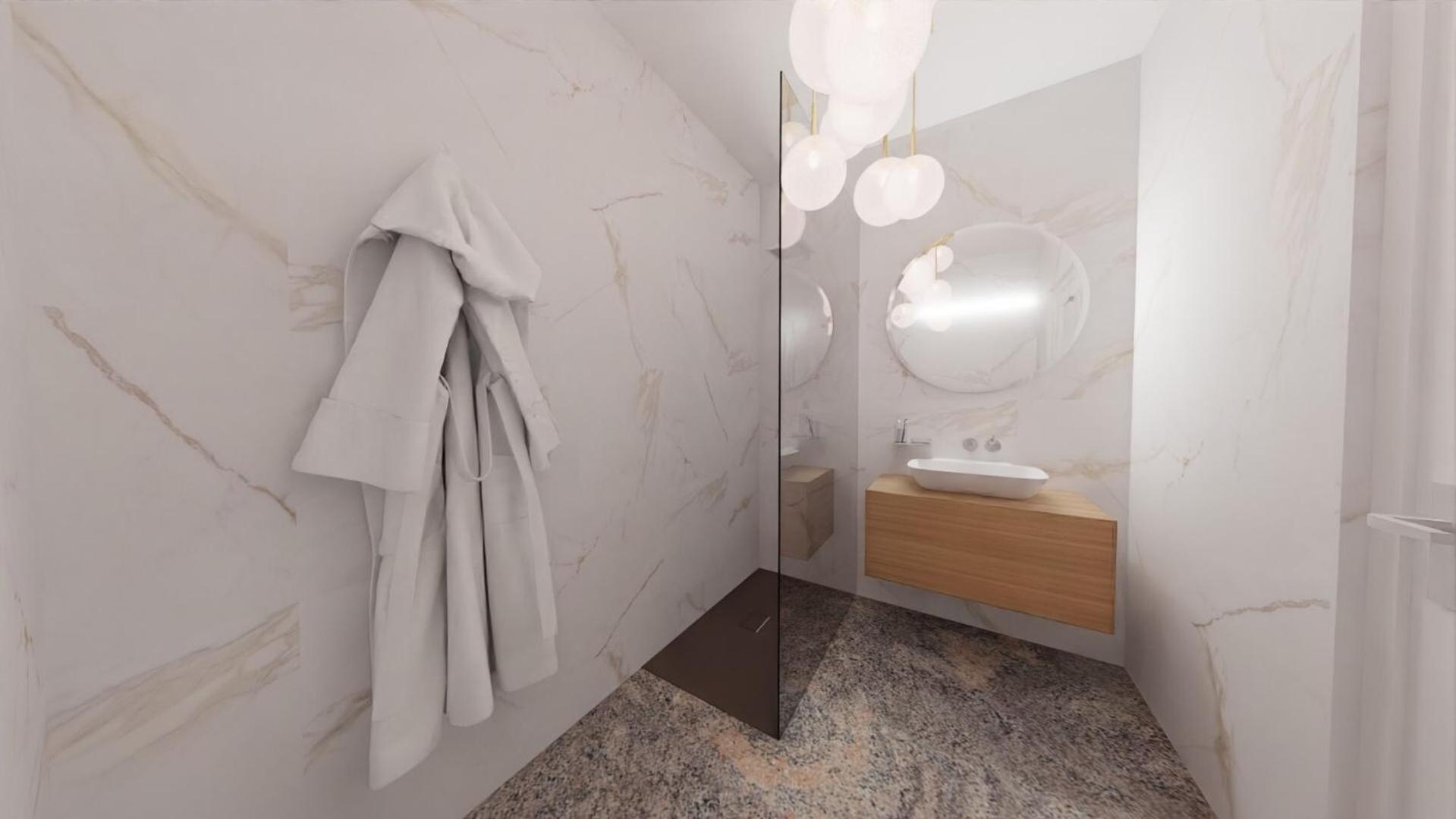 Pradell Hotel 3*