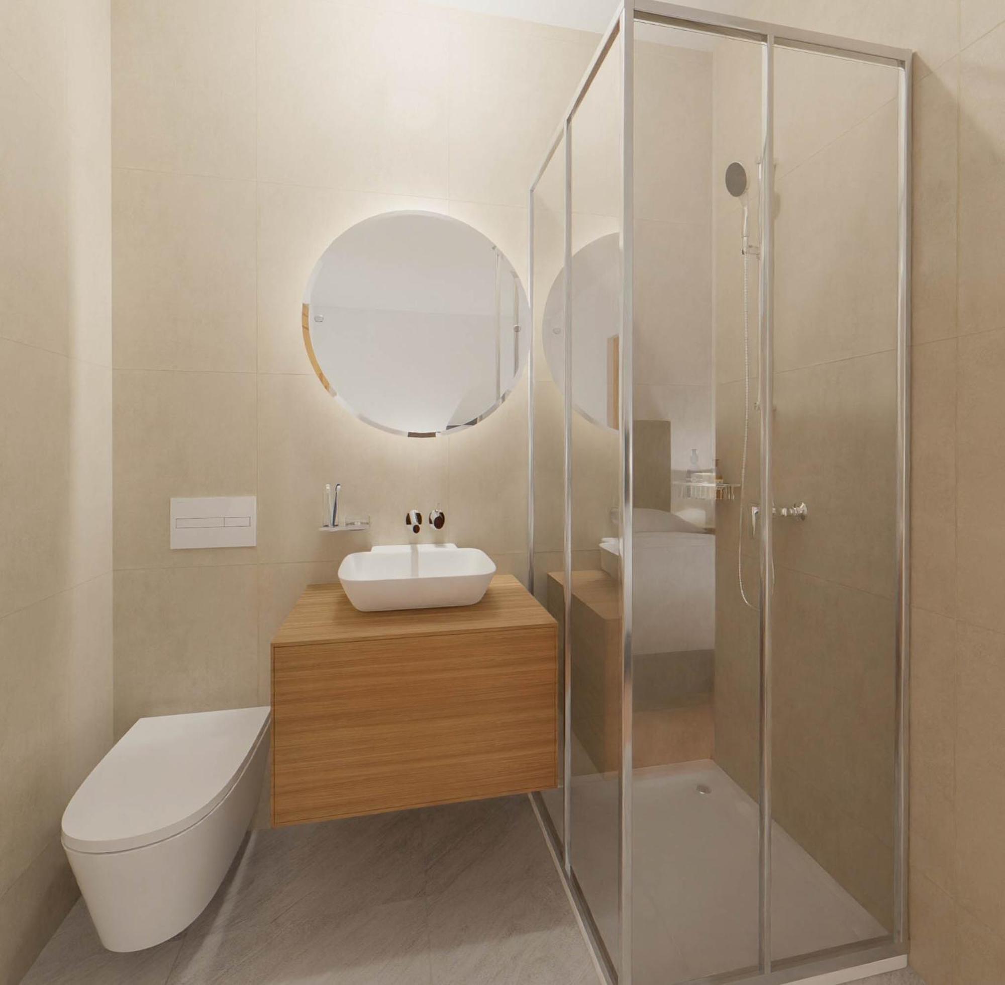 Hotel Pradell 3*