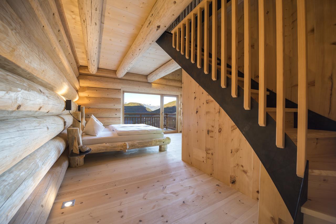 Pradell 3* Ortisei