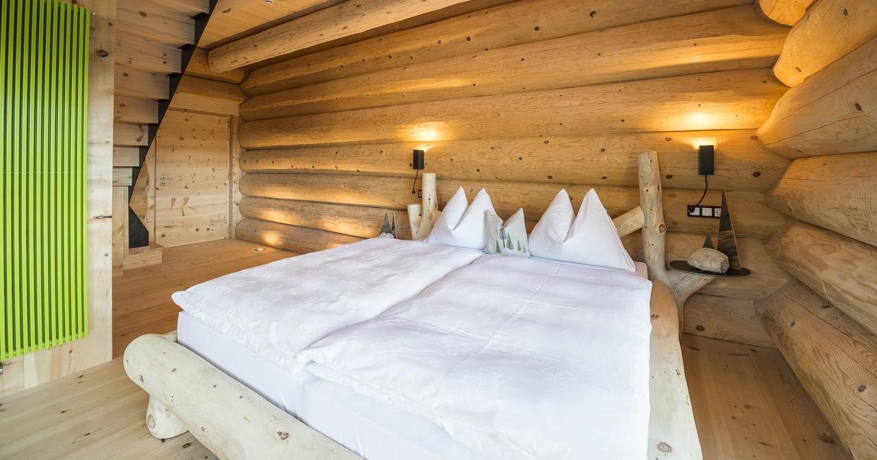 Pradell 3* Ortisei