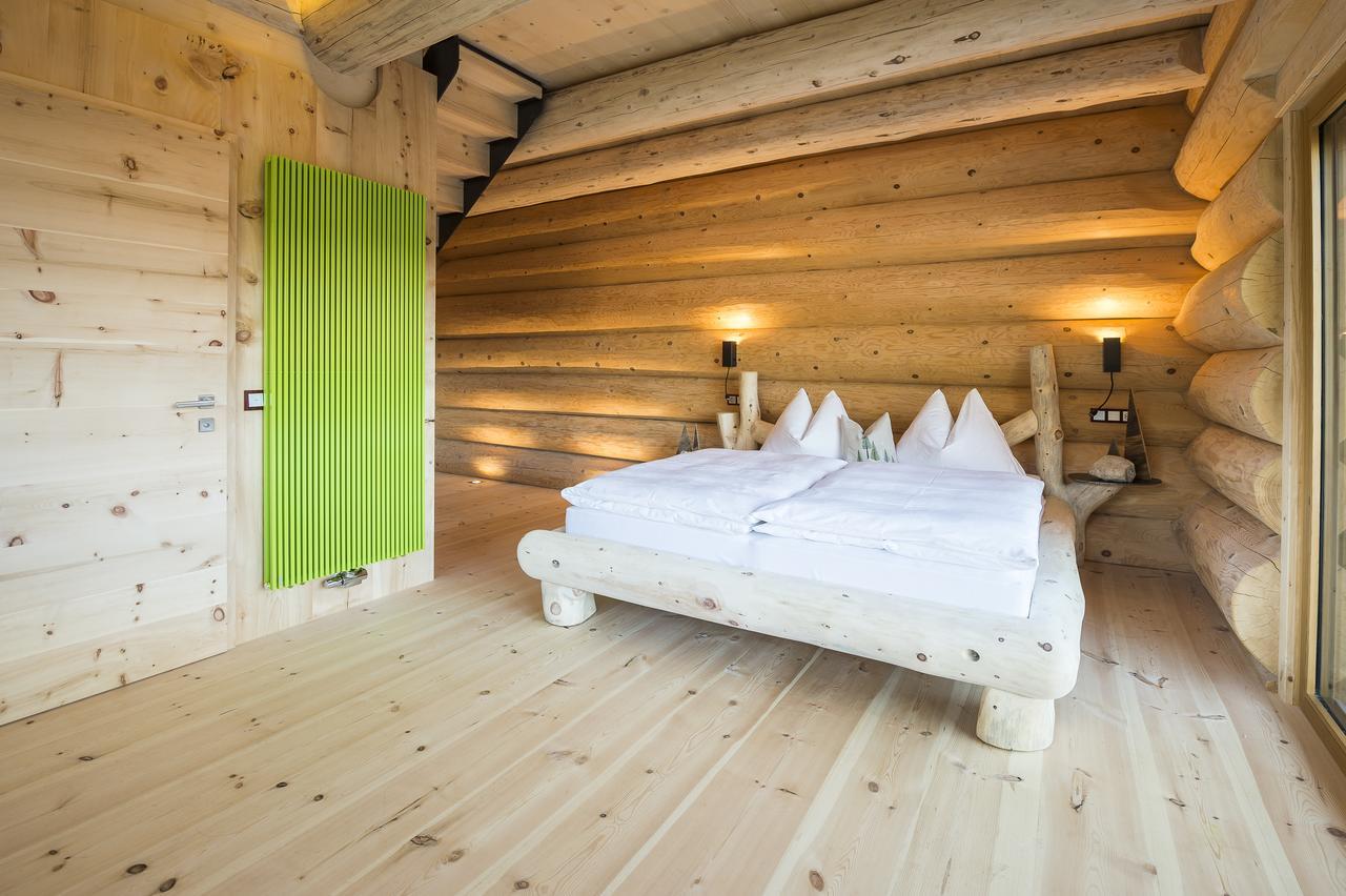 Pradell 3* Ortisei