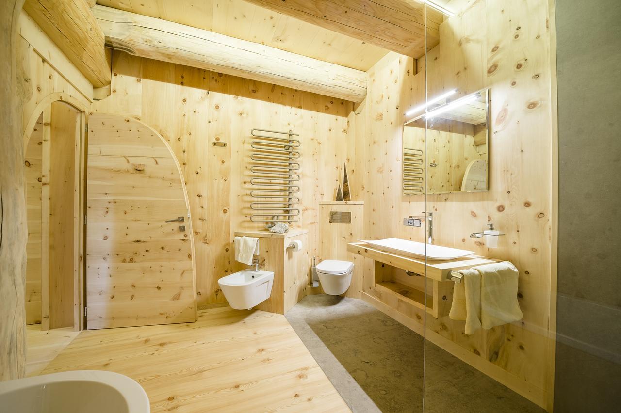 Hotel Pradell 3*