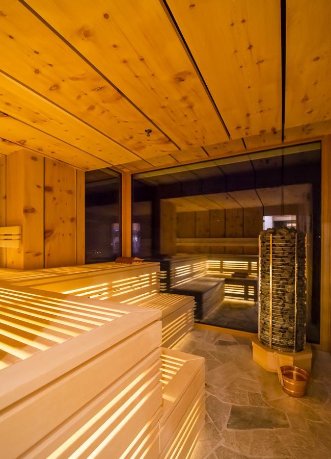 Pradell 3* Ortisei