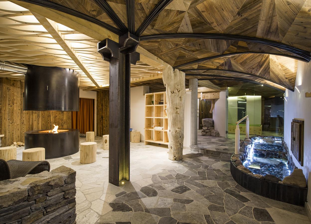 Hotel Pradell 3*